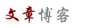 基金通指数网